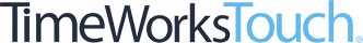 TimeWorksTouch-Logo
