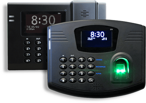 Z33-Z34-Biometric-Clocks